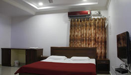 GVK Inn- Picture_17